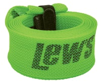 Lews SSCC1 Speed Socks Rod Covers Chartreuse, Casting, 66 Inch-76 Inch | 849004022591