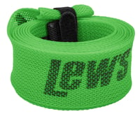Lews SSCS1 Speed Socks Rod Covers Chartreuse, Spinning, 66 Inch-72 Inch | 849004022638