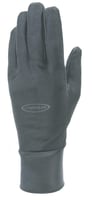 Seirus 800810015 Hunting Hyperlite AWG Black XL | 090897017816
