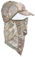 Seirus 815209702 Huntsman Hood Realtree Xtra SM/MD | 090897080582