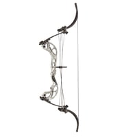 Muzzy 8008 VXM Bowfishing Kit | 050301132429