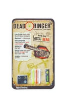Dead Ringer DR4379 Accu-Bead LP Front Sight | 609613084379