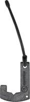 Cupped Easy Hook Weights | 854036008055