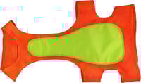 Cupped Dog Vest | 854036008345