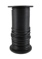 Cupped WrapRite Decoy Cord | 854036008253