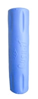 Luna Sea 10023 UF2 Ultra Float Slide-On Float, 2 Inch Thick x 8 Inch Long | 615953390940