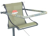 Millennium Shooting Rail | 853421001671