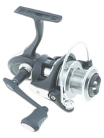 Mitchell 310 300 Series Spinning Reel 5.21 8BB 100yd/4Lb Mono Cap | 022021999071 | Mitchell | Fishing | Reels | SPINNING