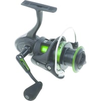 Mitchell 300PRO 300PRO Series Spinning Reel 5.81 10BB 180yd/12Lb | 022021999026 | Mitchell | Fishing | Reels | SPINNING