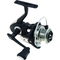 Mitchell 308 300 Series Spinning Reel, Ambi, 7BB  1RB, 5.11 Ratio | 308 | 022021999064