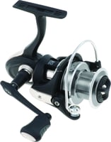 Mitchell 300 300 Series Spinning Reel, Ambi, 7BB  1RB, 5.11 Ratio | 022021999057