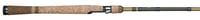 Fenwick EA70ML-MFS Eagle Spinning Rod, 7, 1 Pc, Mod. F, Med LT | 022021597222