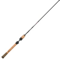 Fenwick HMX60ML-MFS HMX High Modulus Graphite Spinning Rod 6 | 022021625253