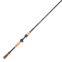 Fenwick HMX66M-FC HMX High Modulus Graphite Cast Rod 66 Inch 1pc, Med | 022021625390