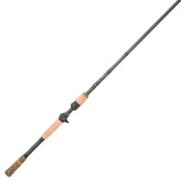 Fenwick HMX76H-FC HMX High Modulus Graphite Cast Rod 76 Inch 1pc, Hvy | 022021625451