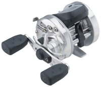 Abu Garcia AMBS-5500LC Ambassadeur 5500 right retrieve digital Line | 036282334878