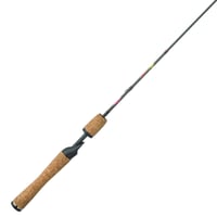 Berkley BSLR802UL Lightning Rod Spinning Rod, Trout 8 2pc UL | 028632769683