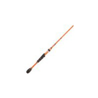 Berkley BSSHK701M Shock Rod Spinning, 7 0 Inch 1pc,length, Medium | 028632272381