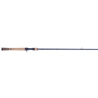 Fenwick EAG66M-FC Eagle 66 Inch Casting, Med 1pc Fast tapper 8-17lb | 022021643226