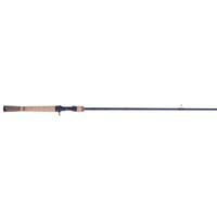 Fenwick EAG70MFC Eagle 7 Casting Med Action 1pc Fast tapper 24 Ton | 022021643257