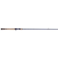 Fenwick EAG70MH-FC Eagle 7 Casting MH Action 1pc Fast tapper 24 Ton | 022021643264