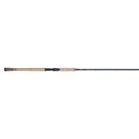 Fenwick EAG86M-MFC-2 Eagle 86 Inch Cast Med Action 2pc | 022021643509