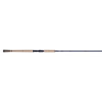 Fenwick EA2-90M-MC-2 Eagle 9 Cast Med 2pc Salmon/Steelhead 10-20lb 24 | 022021643516
