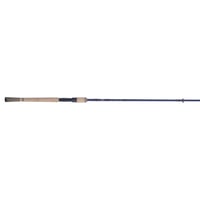 Fenwick EAG86MMFS2 Eagle 86 Inch Spin Med Action 2pc | 022021643578