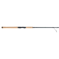 Fenwick ETINS70H-FS Elite Inshore Spin Rods, 30 ton carbon Blank | 022021659197