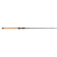 Fenwick ETINS70MH-FC Elite Inshore Casting Rods, 30 ton carbon Blank | 022021642816