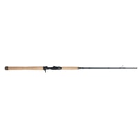 Fenwick ETINS70H-FC Elite Inshore Casting Rods, 30 ton carbon Blank | 022021660100