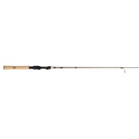 Fenwick HMGPX66MH-FS HMG Spinning Rod 24 ton Graphite w/Powerlux 100 | 022021640331