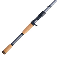 Fenwick ELTB70M-FC Fenwick, Elite Bass Casting Rod, 7, Medium,Fast | 022021689248