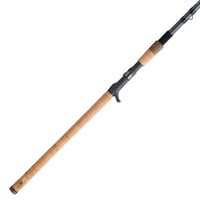 Fenwick ELTP86HMFC2 Fenwick Elite Predator Casting Rod, 86 Inch | 022021689552