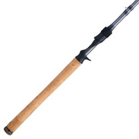 Fenwick ELTW76MMFC Fenwick, Elite Walleye Casting Rod, 76 Inch, Medium | 022021689361