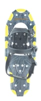 Expedition EXPEPSS19 Explorer Plus 8 Inchx19 Inch 120 Snowshoes | 856901004148