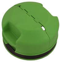 Cold Snap CSIonX Auger Cover IONX 8 Inch | 182869000343