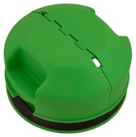 Cold Snap CSKdrill6 Auger Cover KDrill 6 Inch | 182869000350