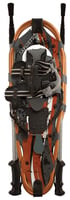 Expedition TSSKit-25 Truger Trail Kit Series- 9 Inch x 25 Inch Snowshoes | 856901004353