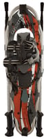 Expedition TSSKit30 Truger Trail Kit Series 10 Inch x 30 Inch Snowshoes | 856901004360