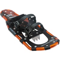 Expedition SNW-EPSS2-25-R Explorer Plus 8 Inchx25 Inch 200 Snowshoes | 810080490710