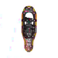 Expedition SNW-EPSS2-30-R Explorer Plus 10 Inchx30 Inch 300 Snowshoes | 810080490727