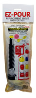 EZ-Pour EZPO10050 Spout Kit W/Vent Kit | 857413003001