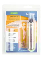 Onyx 135600-701-999-1 2 A-24 Insight Rearming Kit | 043311016100