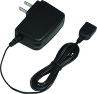 JVC ACV17LUUS AC Charger for ADIXXION | 046838067327