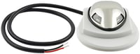 Shoreline Marine SL91888 Mini Led Bow Light Cmb | 013893211514