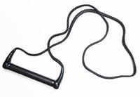 HQ Outfitters HQ-GDH Glenns Deer Handle Deer Drag | 768721542154