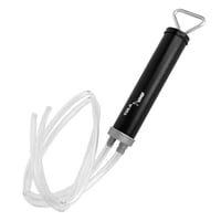 TeraPump TROILTR01 Oil Suction Gun | 816281029582