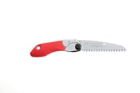 Silky Pocketboy Folding Saw 5.1 in Blade Large Tooth | 4903585346135