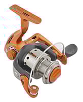 South Bend SBN-120/CP Neutron 1Bb Sz20 Sp Reel Clam | 039364111138 | South Bend | Fishing | Reels | SPINNING